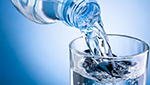 Traitement de l'eau à Chambeugle : Osmoseur, Suppresseur, Pompe doseuse, Filtre, Adoucisseur